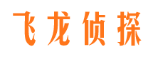 吉利外遇出轨调查取证